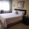 Hotel Sin Escala
