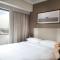 Hyatt Regency Bishkek
