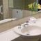 Thredbo Alpine Hotel