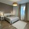 Franciacorta Rooms