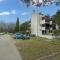 Apartman Marina