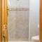 Garni Hotel MB