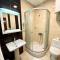 Hotel Centar