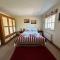 Rockhopper Cottage, Waldringfield - 伍德布里奇