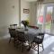 Self catering Oranmore - أورانمور