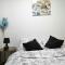 MB apartman