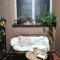 MB apartman
