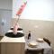 MB apartman