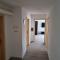 Ferienwohnung Safi - Sachsenheim