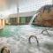 Playa Home Helgueras con acceso a Spa (AguaMarinaSpa)