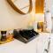 3-Bedroom SmartHome Luxury Apartment