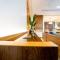 3-Bedroom SmartHome Luxury Apartment