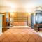3-Bedroom SmartHome Luxury Apartment