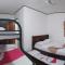Cabinas Smith