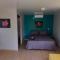 Rangi Pearl Lodge