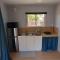 Rangi Pearl Lodge