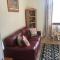 Hillview, Ground floor apartment, Largs