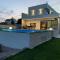 Casa Leiras