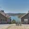 Cabin with Pool Access - Steps to Table Rock Lake! - Lampe