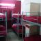 Joey's Hostel Delhi - Nowe Delhi