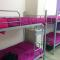 Joey's Hostel Delhi - Nowe Delhi