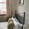 Hillview, Ground floor apartment, Largs