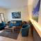 Guest House Astoria