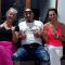 Arenal Poshpacker - Fortuna