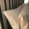 Hillview, Ground floor apartment, Largs