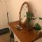 Hillview, Ground floor apartment, Largs