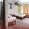 Cabinas Smith