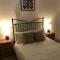 Hillview, Ground floor apartment, Largs - Largs