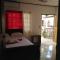Cabinas Smith