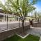 Tempe Lofty Studios