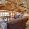 Away at Moose Bay Breezy Point Gem w/ Game Room