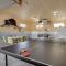 Away at Moose Bay Breezy Point Gem with Game Room - Breezy Point