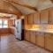 Away at Moose Bay Breezy Point Gem w/ Game Room