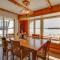 Away at Moose Bay Breezy Point Gem w/ Game Room