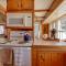Away at Moose Bay Breezy Point Gem w/ Game Room