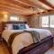 Away at Moose Bay Breezy Point Gem w/ Game Room