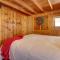 Away at Moose Bay Breezy Point Gem w/ Game Room