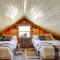 Away at Moose Bay Breezy Point Gem w/ Game Room