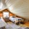 Away at Moose Bay Breezy Point Gem w/ Game Room