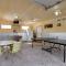 Away at Moose Bay Breezy Point Gem w/ Game Room