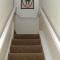 4 Toms Lane