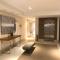 Apartamento Agrishow