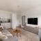 Lugano Superior Suites - Free Parking