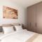 Lugano Superior Suites - Free Parking - Lugano