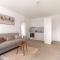 Lugano Superior Suites - Free Parking