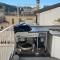 Grata Hospes Sorrento - Boutique House - Rooftop Deck - BBQ